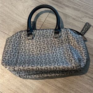 Guess Purse